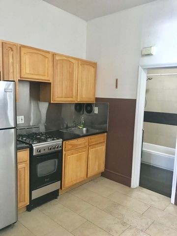 Foto del edificio - 38-21 27th St