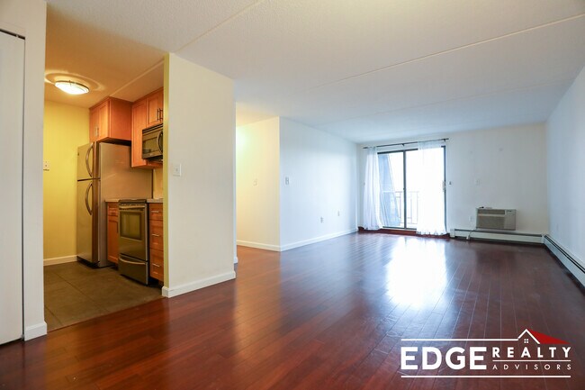 Foto del edificio - 18 Ellery St