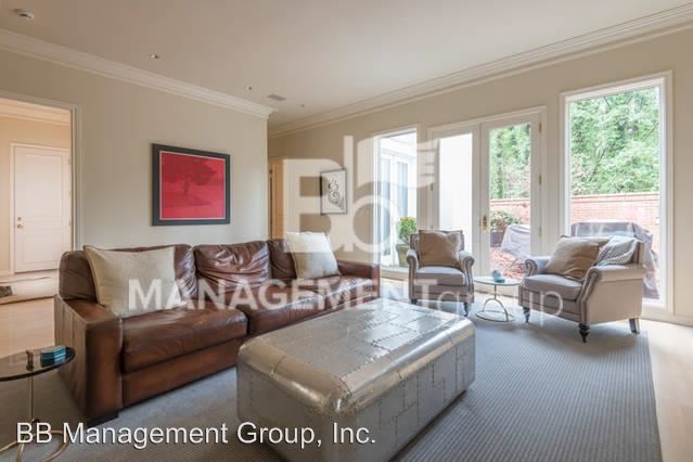 Foto del edificio - 554 SW 48th Dr