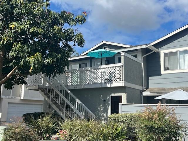 Building Photo - 850 Cypress Point Way