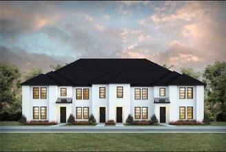 Building Photo - 621 Friendswood Dr