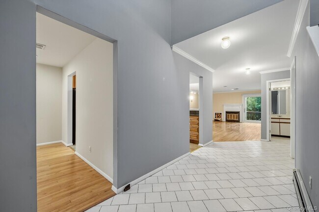 Foto del edificio - 38 Fawn Ridge
