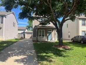 Building Photo - 18754 Sandelford Dr