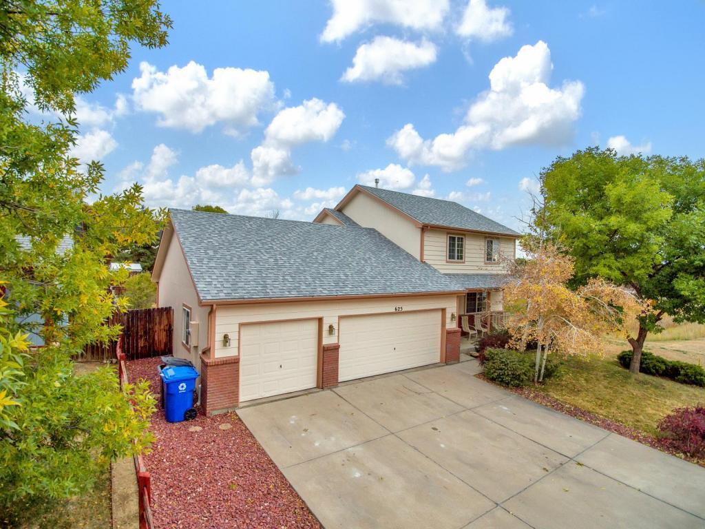 Foto principal - 625 Sundisk Dr