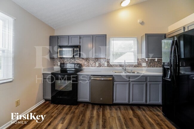 Foto del edificio - 2872 Creith Ct