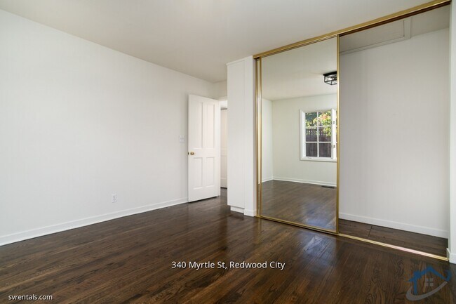 Foto del edificio - 340 Myrtle St