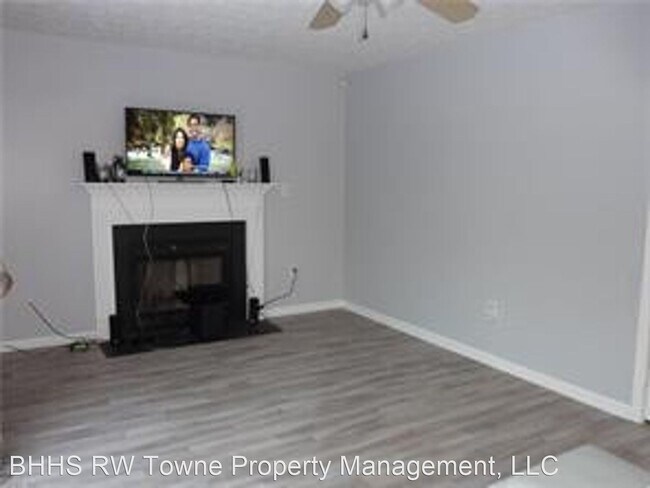 Foto del edificio - 4 br, 2.5 bath House - 21 Jodys Way