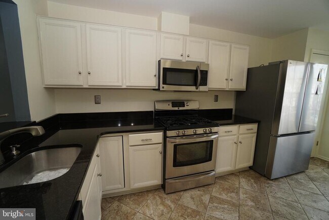 Foto del edificio - 2000 Harvard Dr