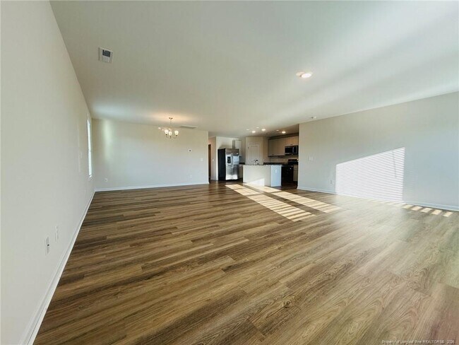 Foto del edificio - 1511 Percheron Path