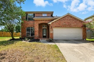 Building Photo - 19211 Countryhills Ct