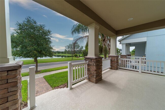 Building Photo - 7836 Winter Wren St