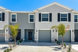 Building Photo - 11856 Mountain Retreat Ln