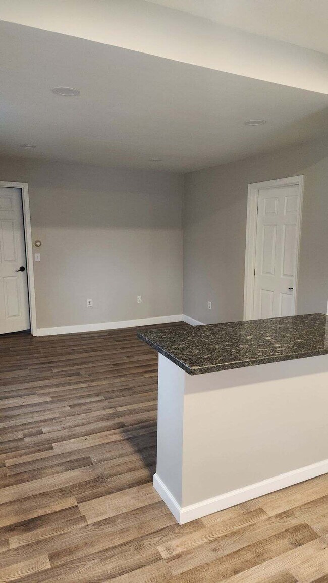 Foto del edificio - 116 Chestnut St