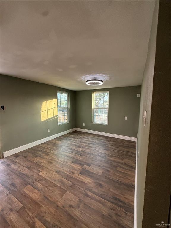 Foto del edificio - 9 S Dakota St