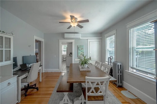 Dining Room_2 - 6 Dwight St