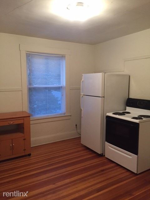 Foto del edificio - 410 N McLean St