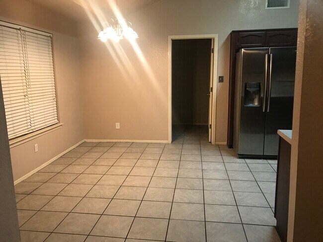 Foto del edificio - 11957 Spire Terrace Dr