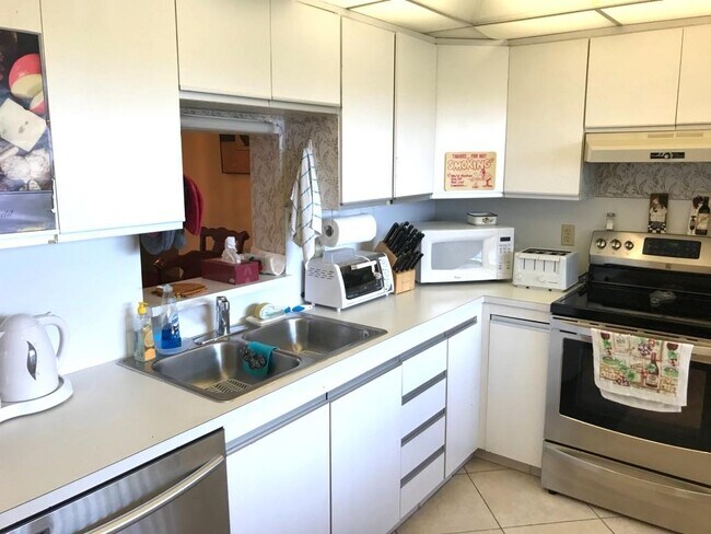 Foto del edificio - 3204 Portofino Point