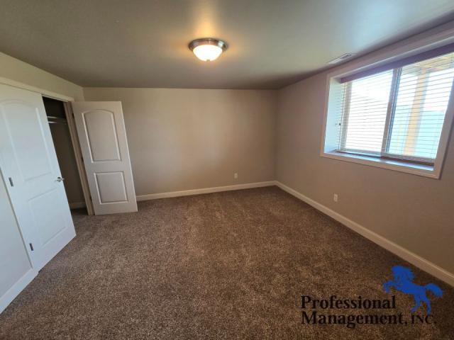 Building Photo - 3 bedroom in Billings MT 59106
