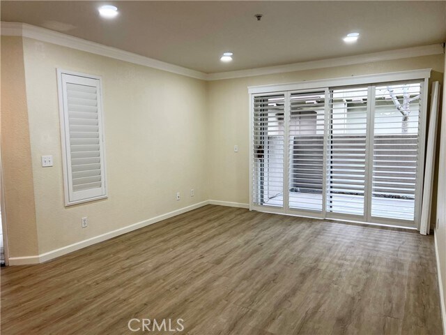 Foto del edificio - 2800 Keller Dr