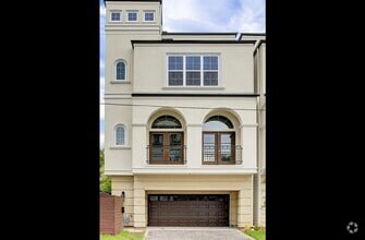 Building Photo - 1108 Fowler St