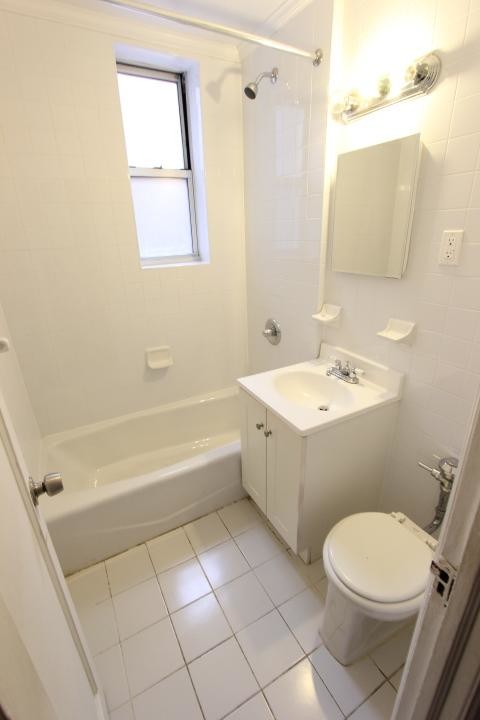 Foto del edificio - 41 Kew Gardens Rd