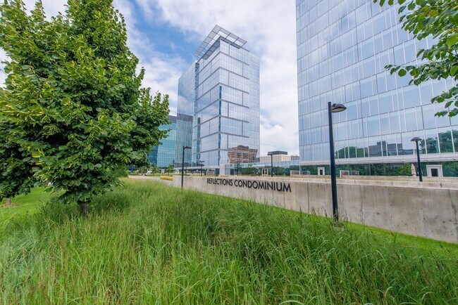 Foto del edificio - 8151 33rd Ave S