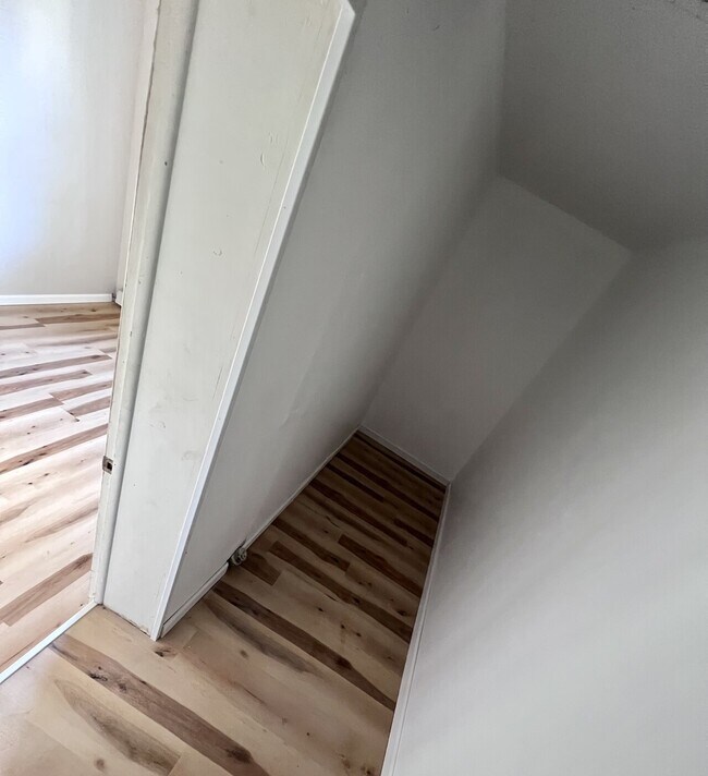 2635 Fairmount Pkwy Unit 2, Erie, PA 16510 Condo for Rent in Erie, PA