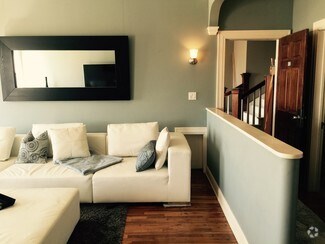 Furnished Apartments For Rent In Redondo Beach Ca