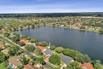 Building Photo - 10225 SW 20th St Building Photo - 10225 SW 20th St