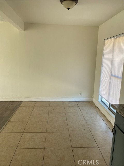 Foto del edificio - 2030 W El Segundo Blvd