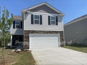 Building Photo - 1013 Bridlebrook Trail