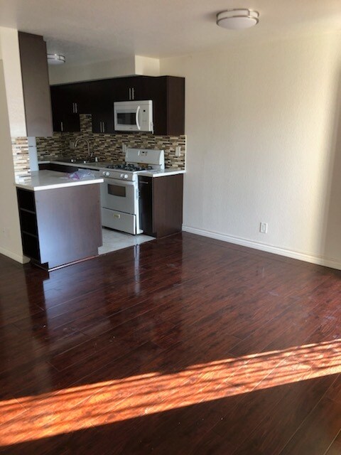 Foto del edificio - 612 N 6th St