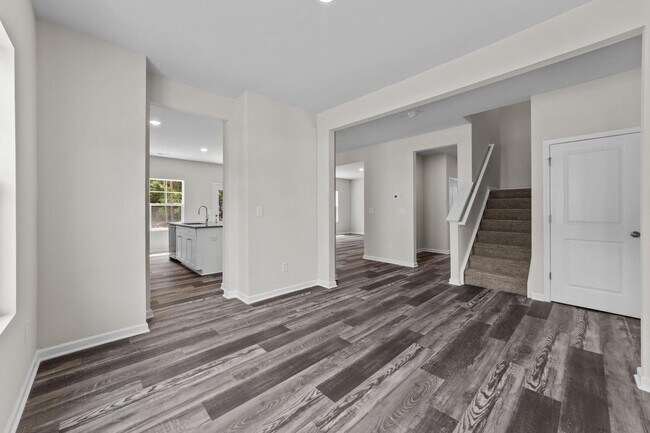 Foto del edificio - 1246 Stonewyck Dr