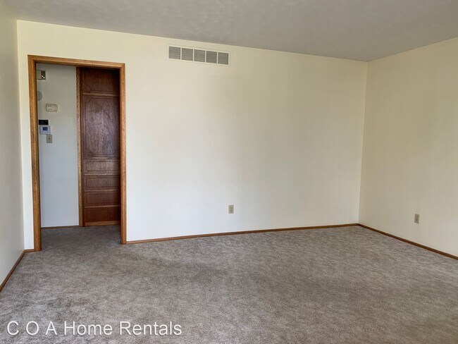 Foto del edificio - 3 br, 1.5 bath House - 7001 E. Zimmerly