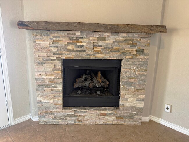 Foto del edificio - 5042 Cleves St