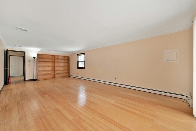 Foto del edificio - 27 Beech St