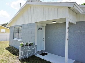 Building Photo - 10214 Sable Ridge Ct