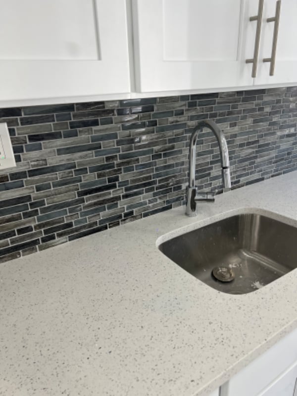 Foto del edificio - 121 Stone St