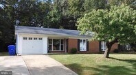 Primary Photo - 1105 Cambridge Dr
