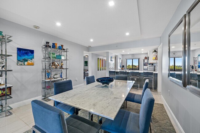 Building Photo - 1101 Seafarer Cir