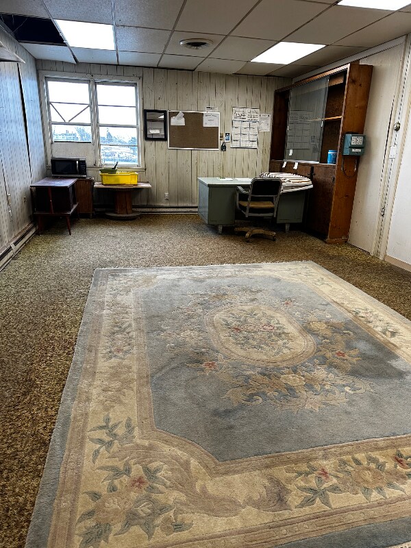 Foto del edificio - 110 Commercial St