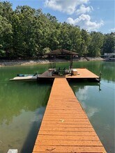 Building Photo - 3615 Lodgehaven Dr