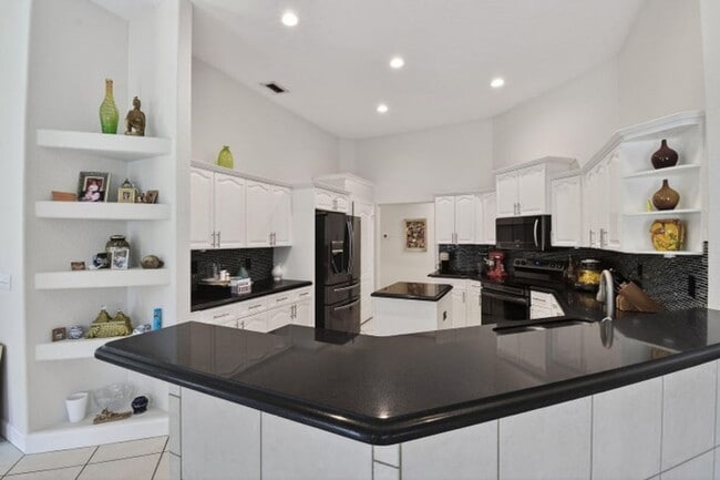 Photo - 13462 Key Lime Blvd House