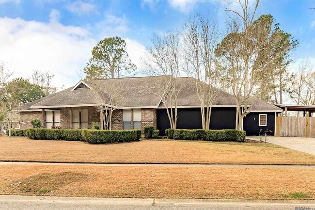 Building Photo - 2752 Galahad Dr