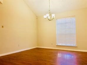 Foto del edificio - 3234 Settlers Way Blvd