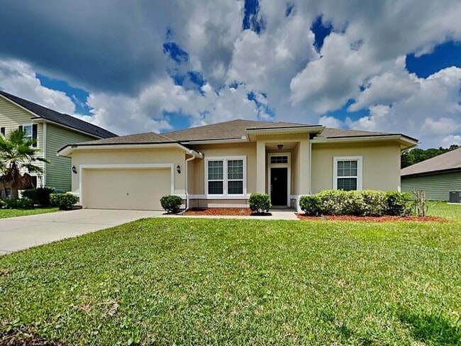 Building Photo - 83195 Purple Martin Dr