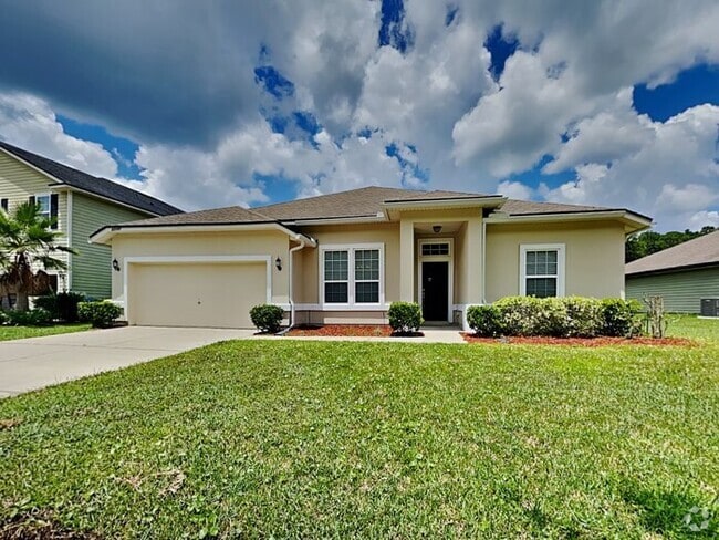 Building Photo - 83195 Purple Martin Dr