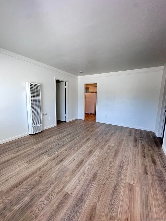 Foto del edificio - 230 55th St