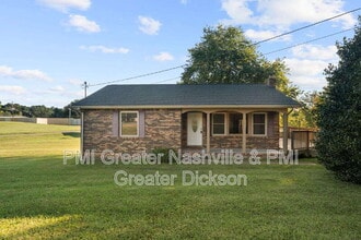Building Photo - 8119 Vaughn Cir